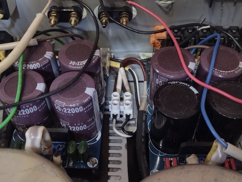 RT22.RU Радиотехника 20 века, форумы 