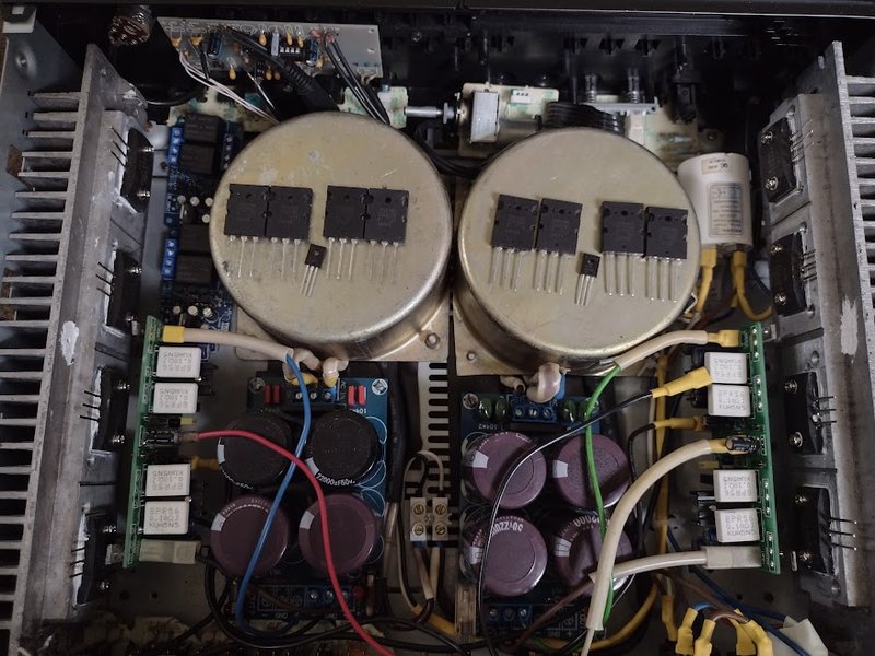 RT22.RU Радиотехника 20 века, форумы 