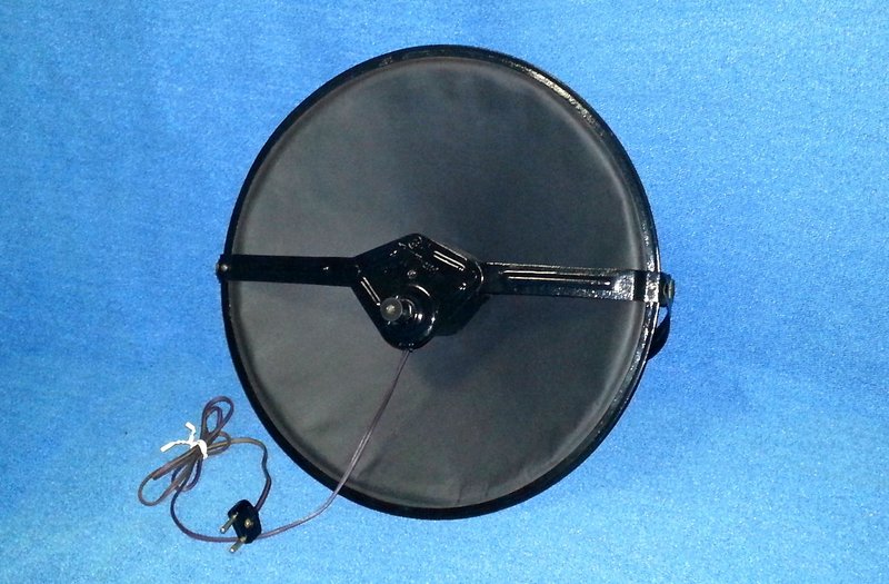  Ретрансляторы электромагнитные семейства 