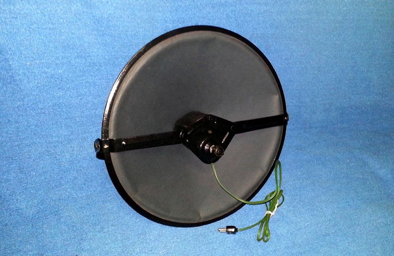  Ретрансляторы электромагнитные семейства 