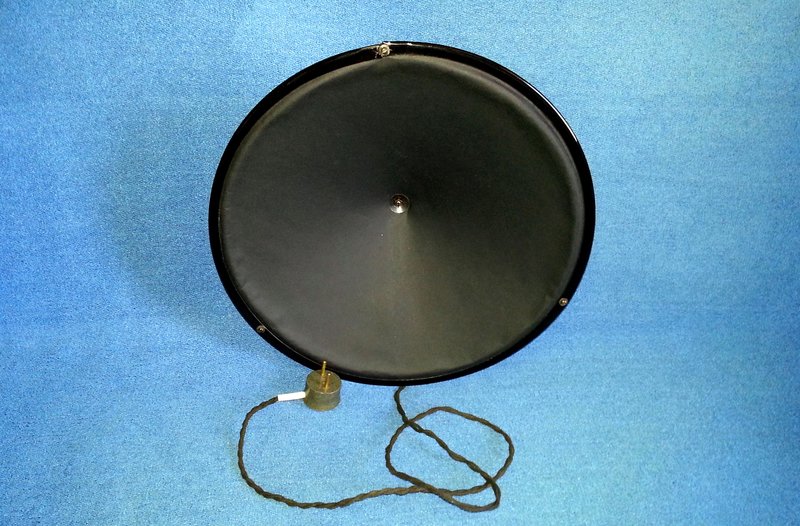  Ретрансляторы электромагнитные семейства 