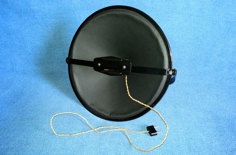  Ретрансляторы электромагнитные семейства 