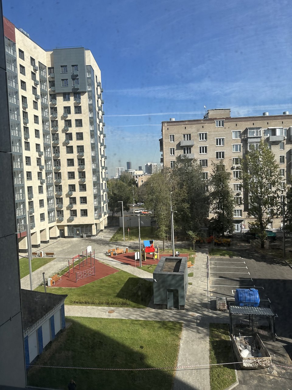  Ответить