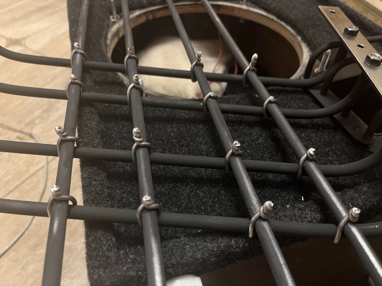 RT22.RU Радиотехника 20 века, форумы 