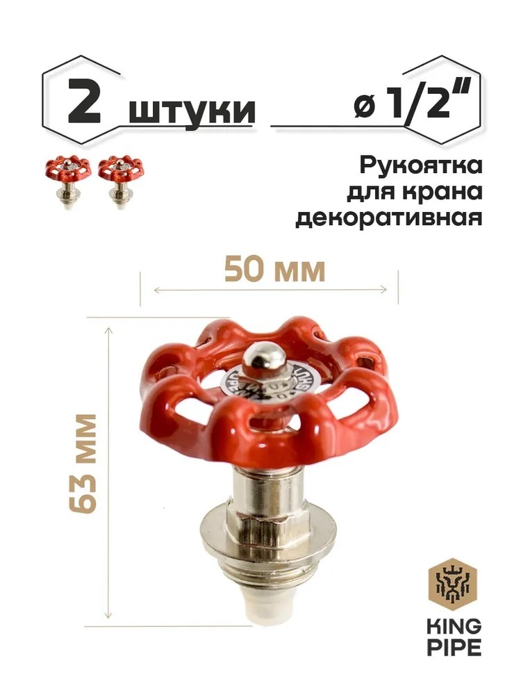 RT22.RU Радиотехника 20 века, форумы 