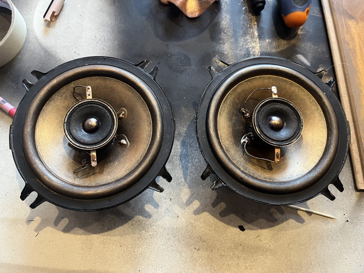 RT22.RU Радиотехника 20 века, форумы 