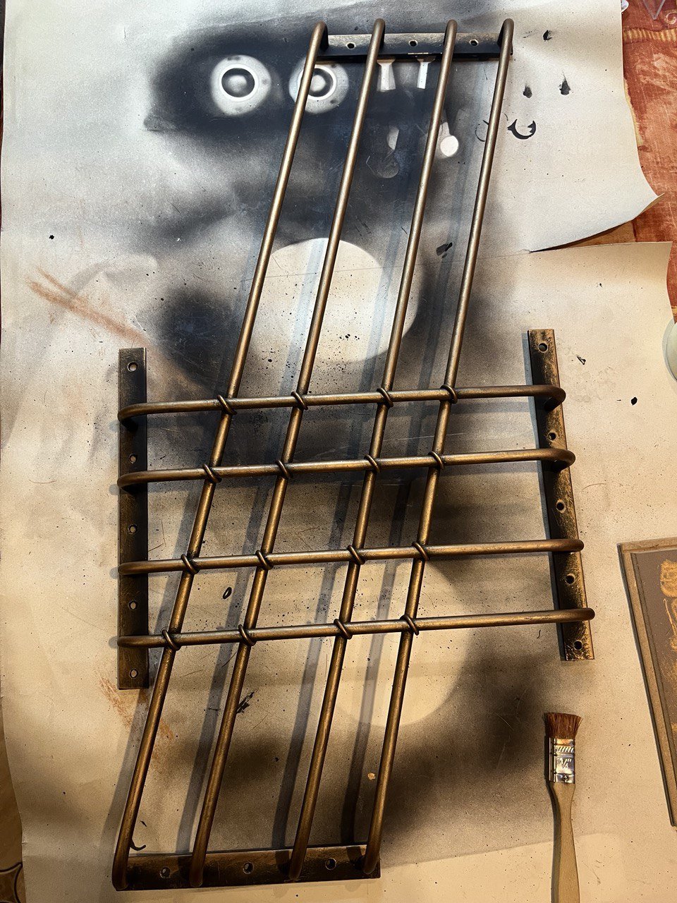 RT22.RU Радиотехника 20 века, форумы 