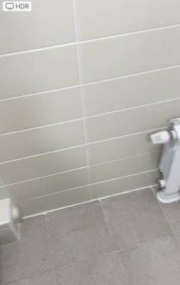 Давыдково - Страница 499 - Снос пятиэтажек