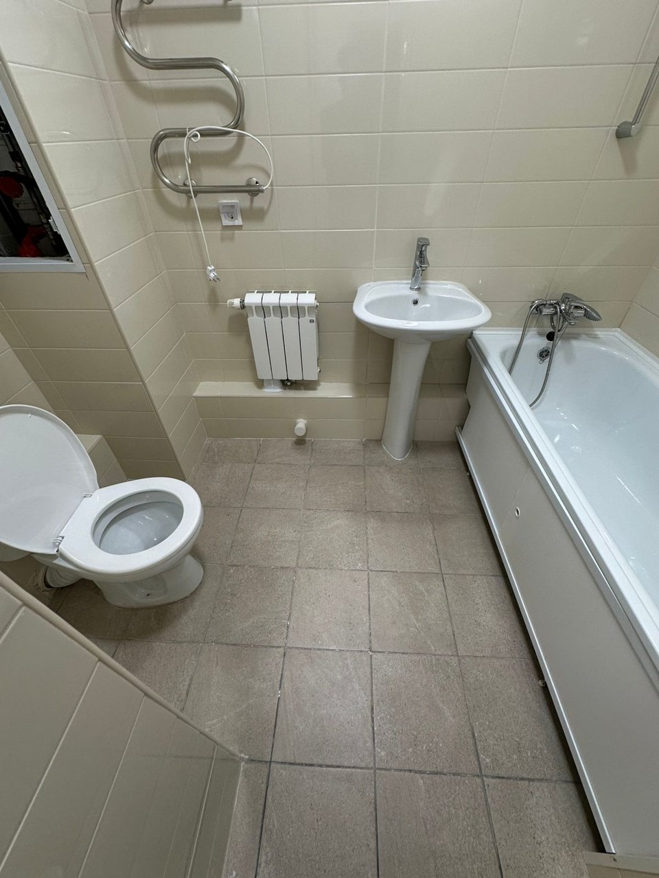 Давыдково - Страница 500 - Снос пятиэтажек