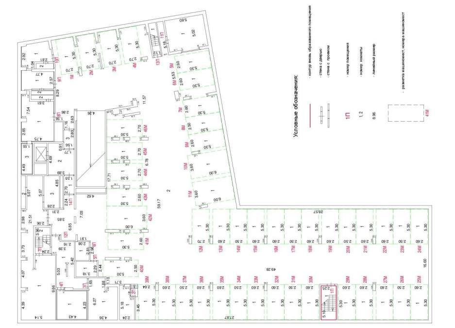 Давыдково - Страница 501 - Снос пятиэтажек