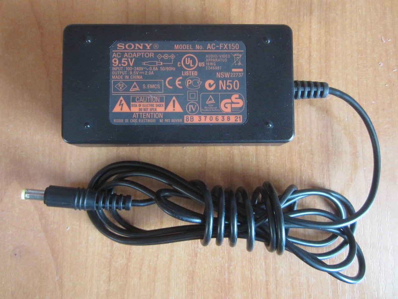 RT22.RU Радиотехника 20 века, форумы 