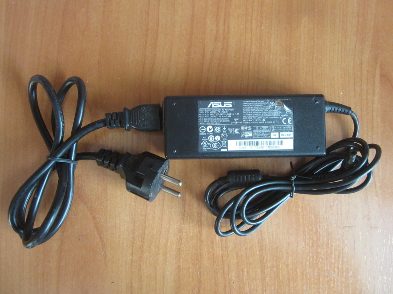 RT22.RU Радиотехника 20 века, форумы 