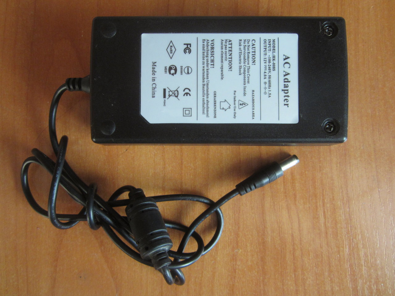 RT22.RU Радиотехника 20 века, форумы 