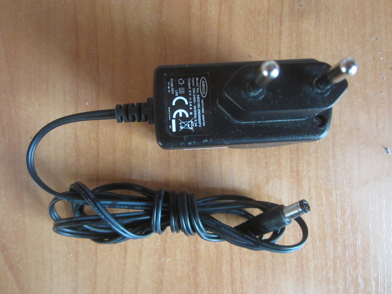 RT22.RU Радиотехника 20 века, форумы 