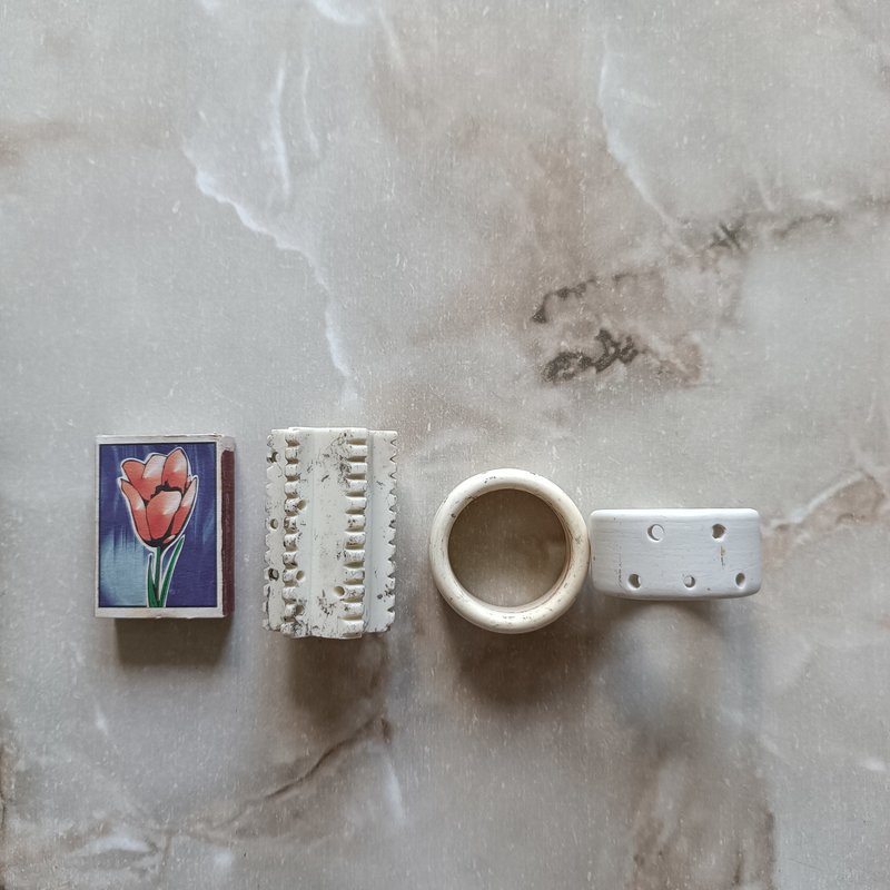 RT22.RU Радиотехника 20 века, форумы 