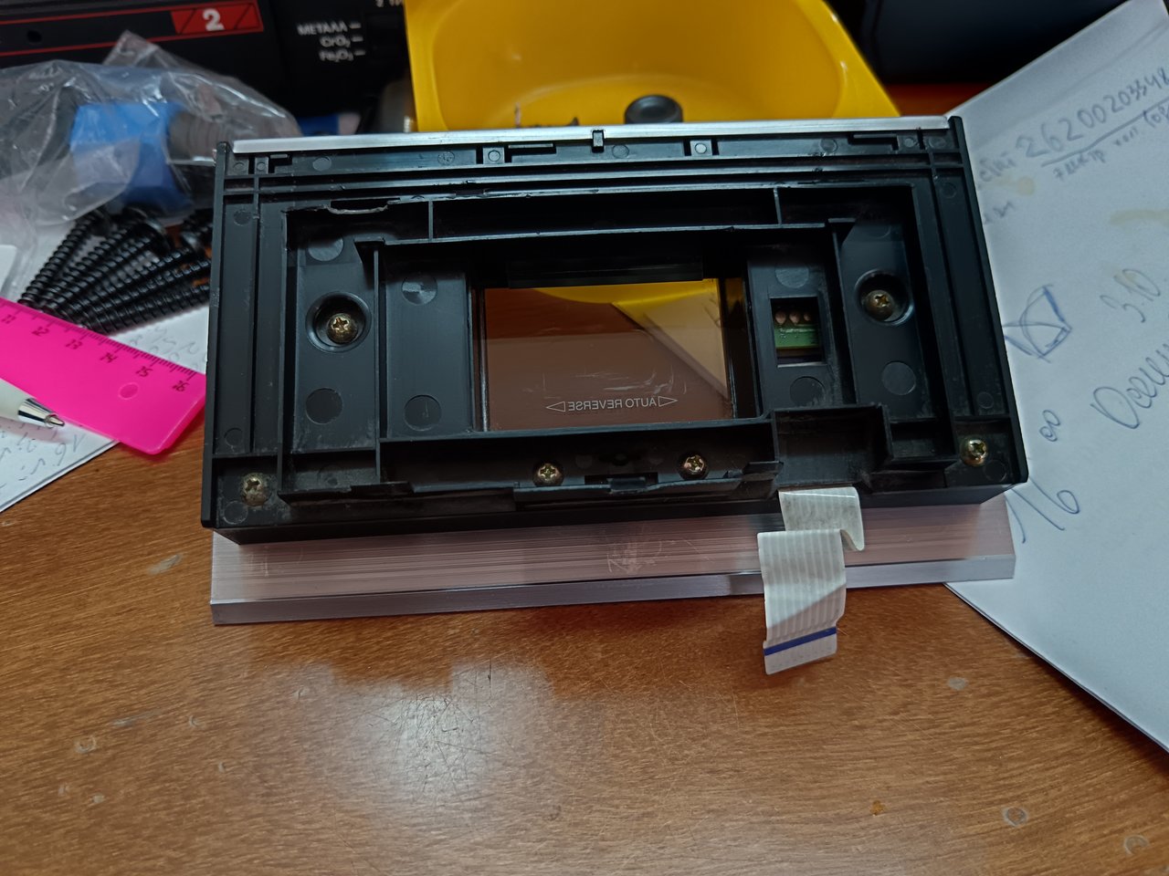 RT22.RU Радиотехника 20 века, форумы 