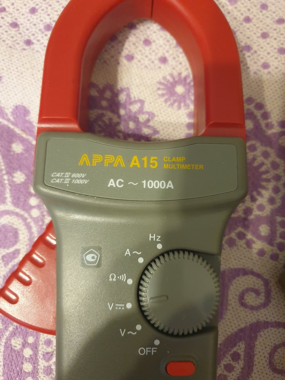 RT22.RU Радиотехника 20 века, форумы 