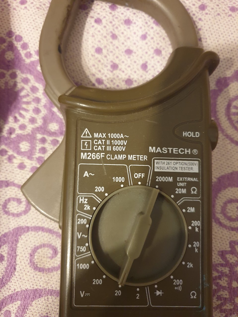 RT22.RU Радиотехника 20 века, форумы 