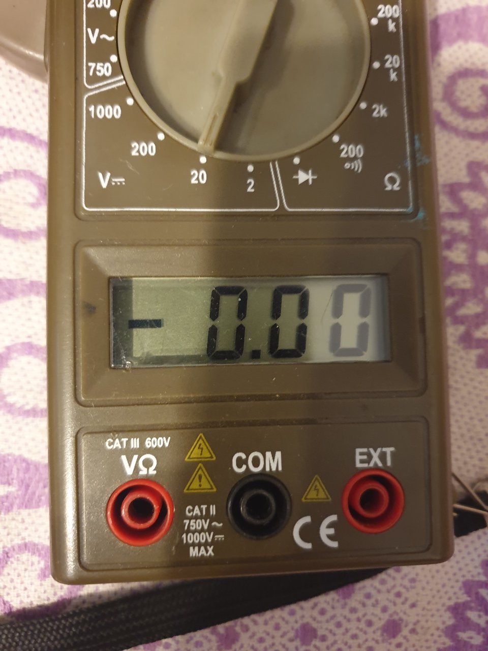 RT22.RU Радиотехника 20 века, форумы 