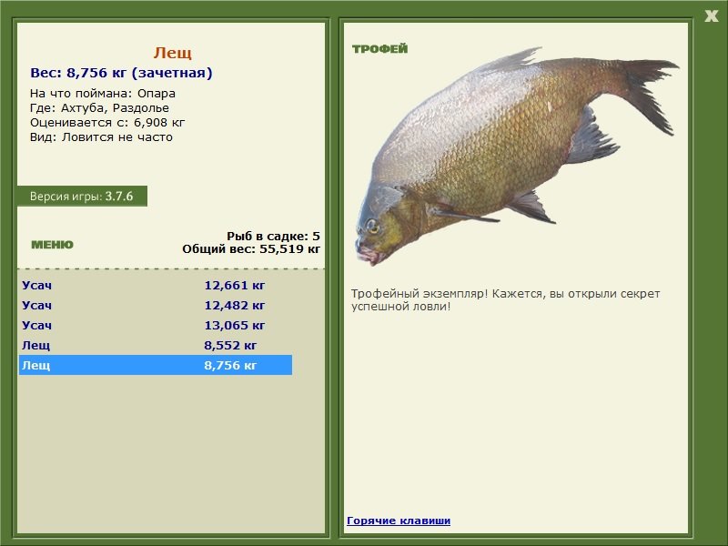 Раздолье 