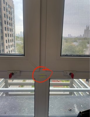 Давыдково - Страница 503 - Снос пятиэтажек