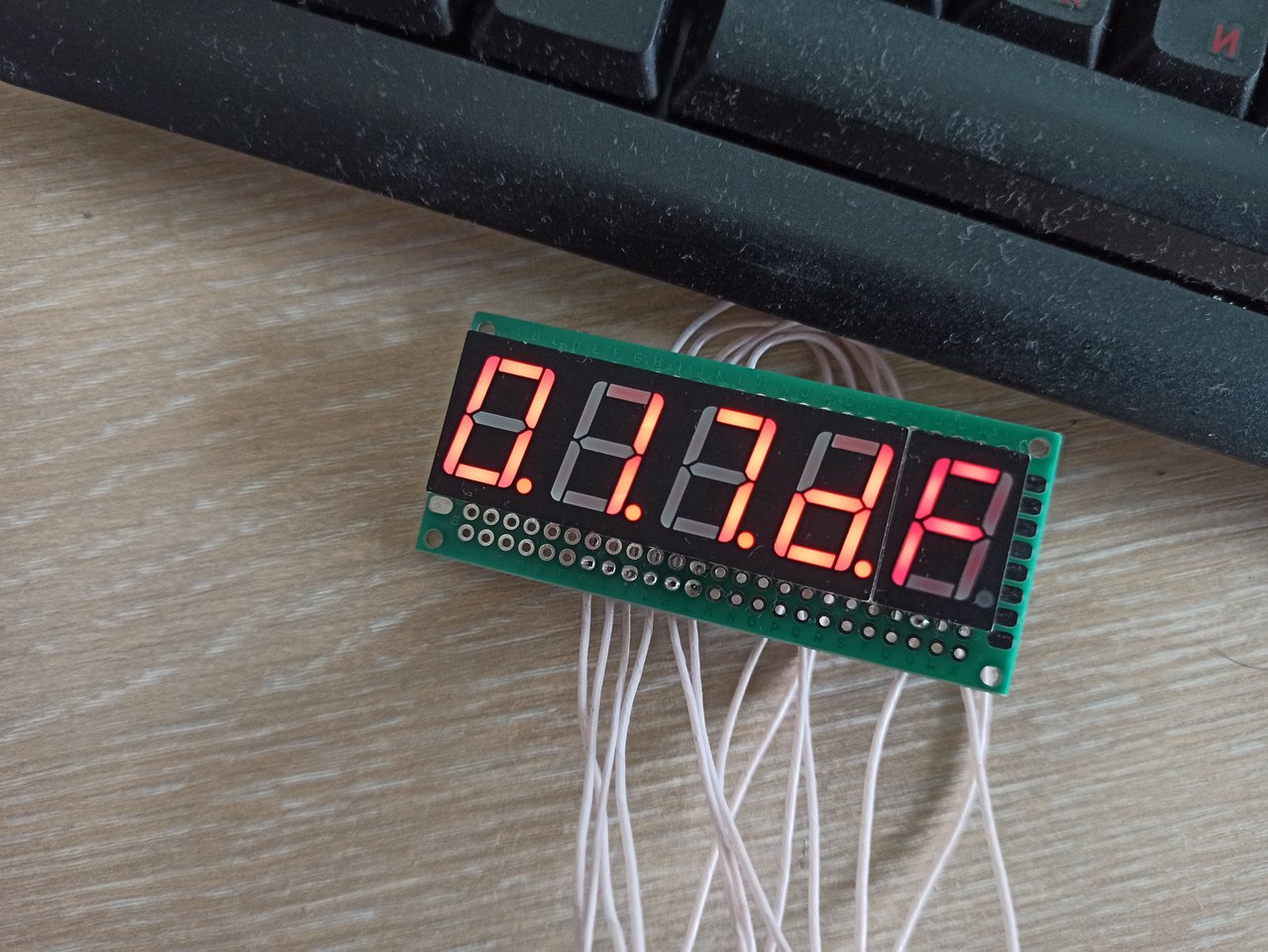 RT22.RU Радиотехника 20 века, форумы 