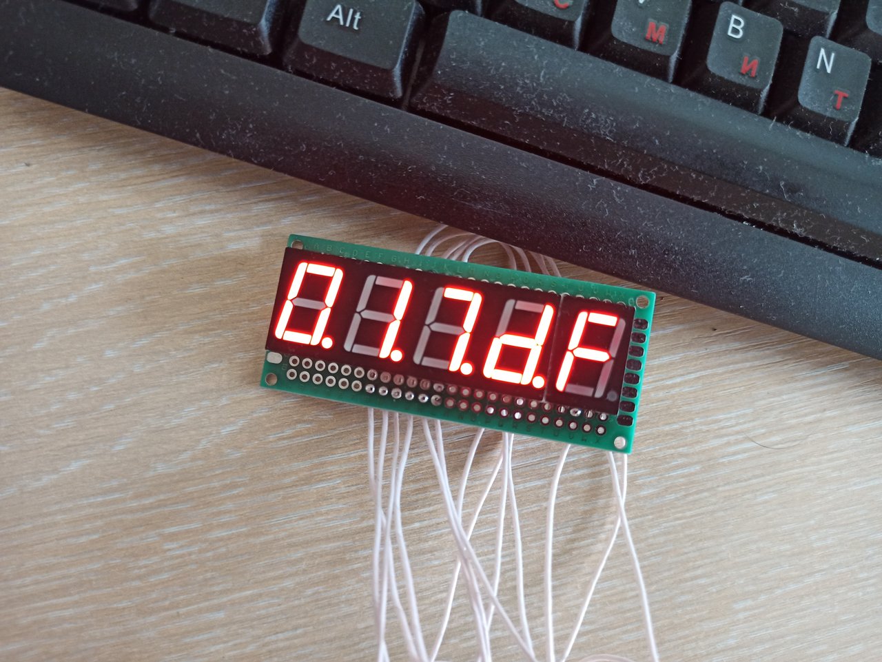 RT22.RU Радиотехника 20 века, форумы 