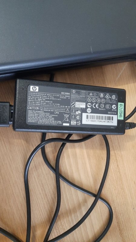 RT22.RU Радиотехника 20 века, форумы 