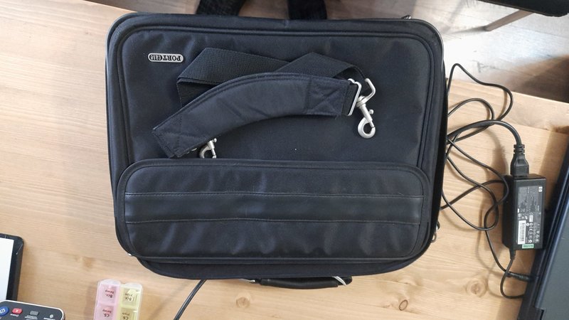 RT22.RU Радиотехника 20 века, форумы 