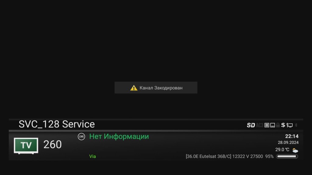  Просмотр темы - Eutelsat 36D/AMU1 36C - 36.0°E