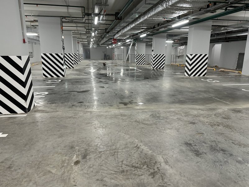  Страница 13 - Снос пятиэтажек