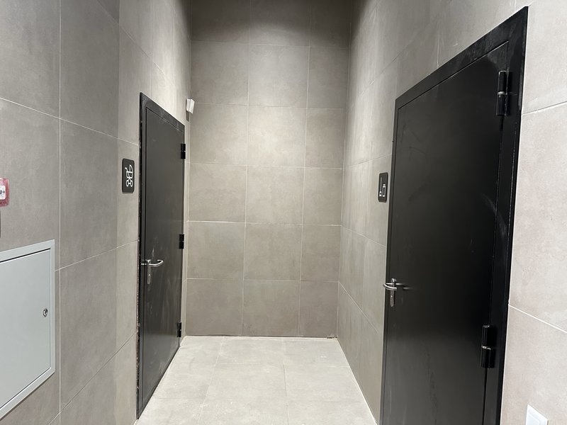  Страница 13 - Снос пятиэтажек