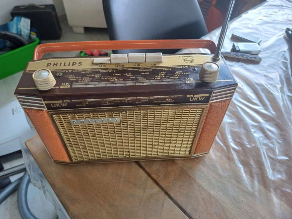 RT22.RU Радиотехника 20 века, форумы 