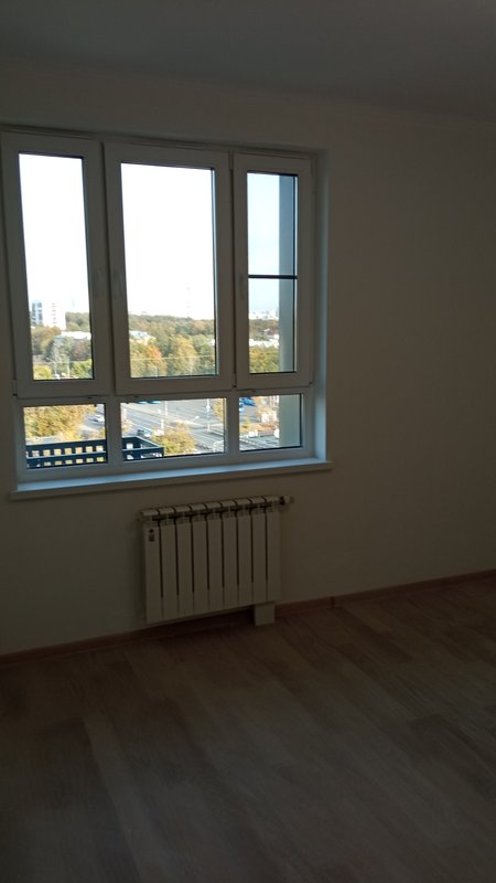 Давыдково - Страница 506 - Снос пятиэтажек