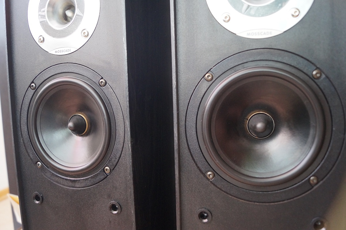 RT22.RU Радиотехника 20 века, форумы 