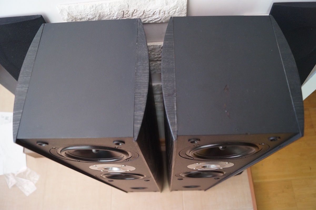 RT22.RU Радиотехника 20 века, форумы 