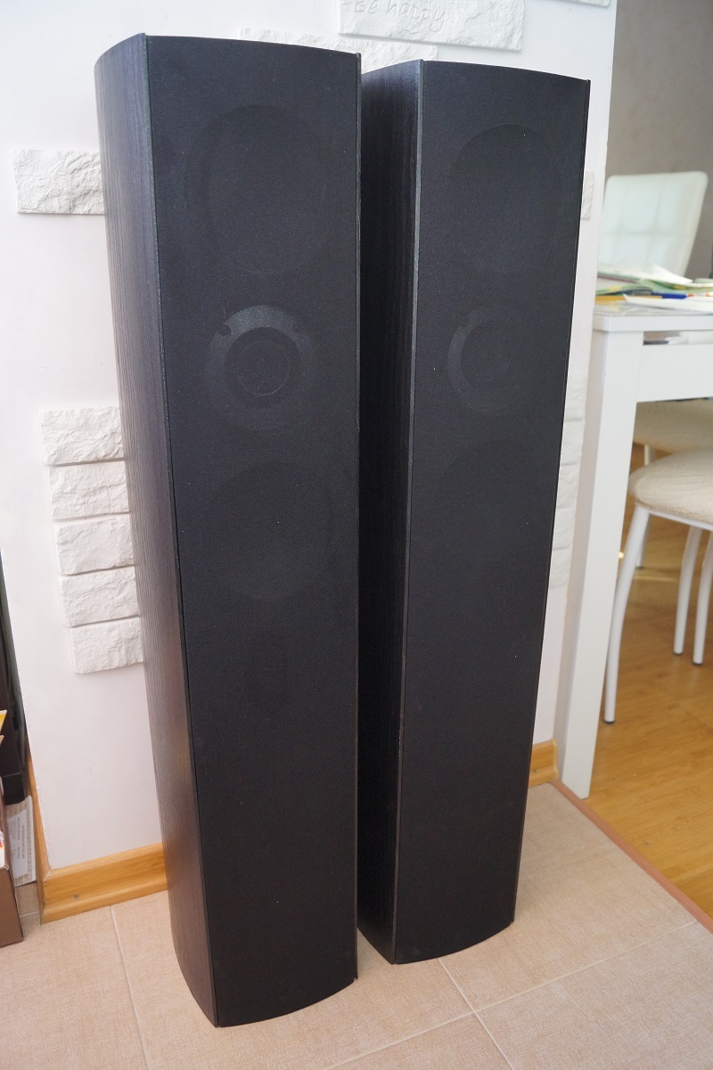 RT22.RU Радиотехника 20 века, форумы 