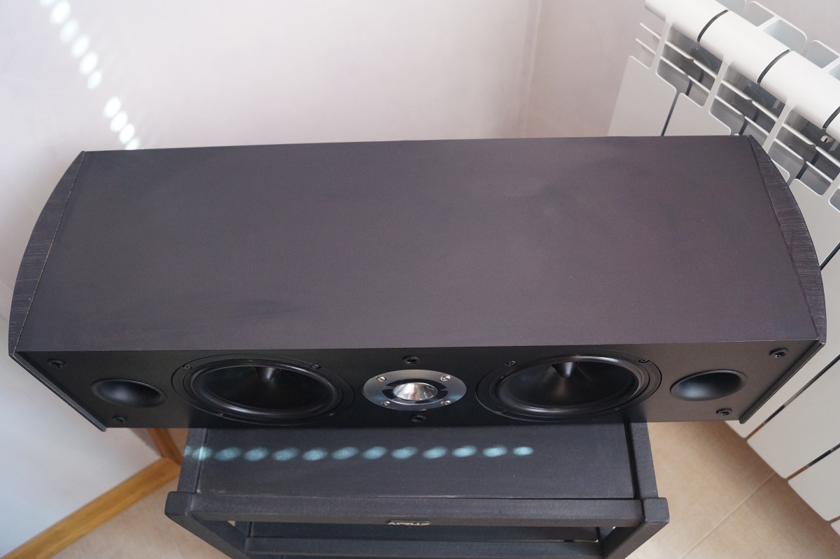 RT22.RU Радиотехника 20 века, форумы 