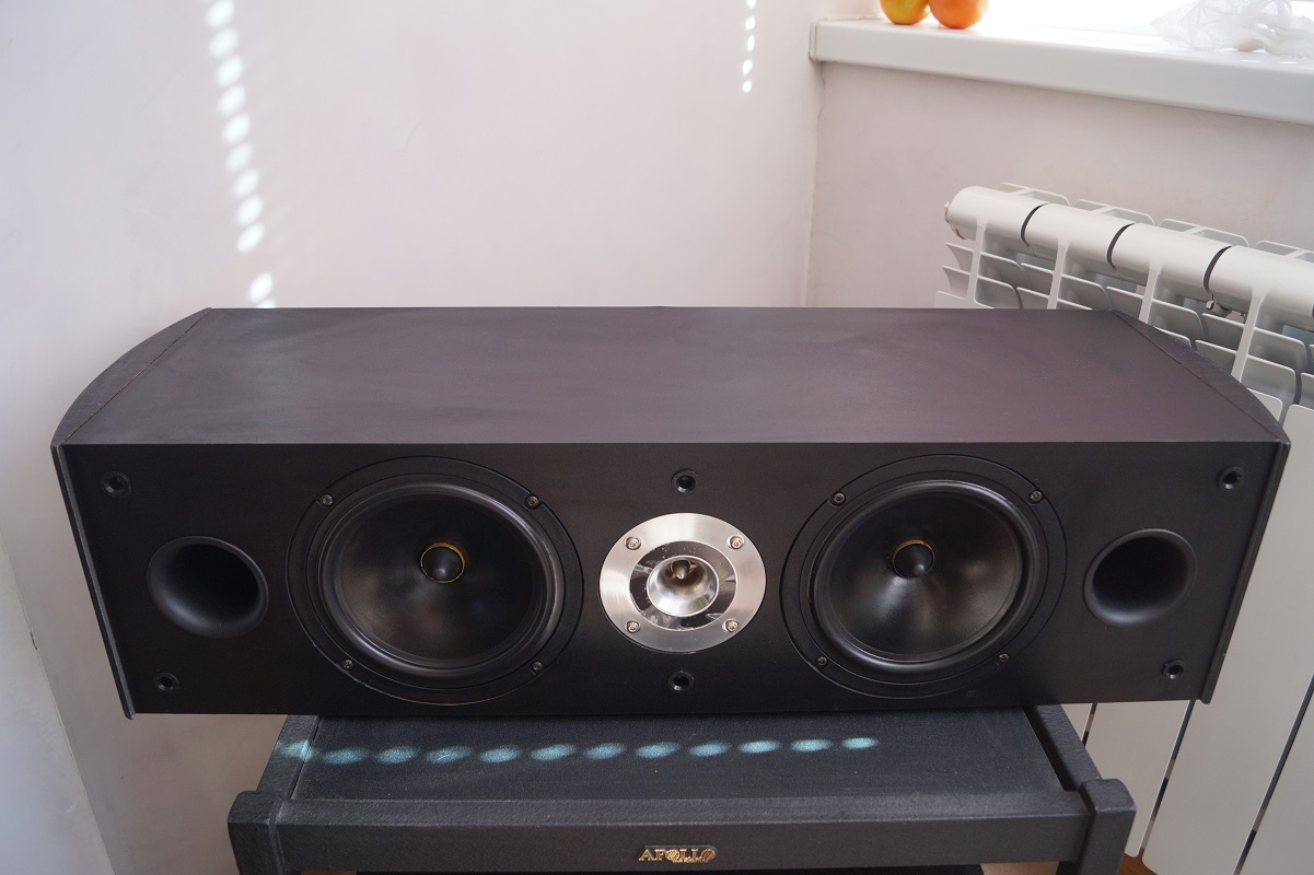 RT22.RU Радиотехника 20 века, форумы 