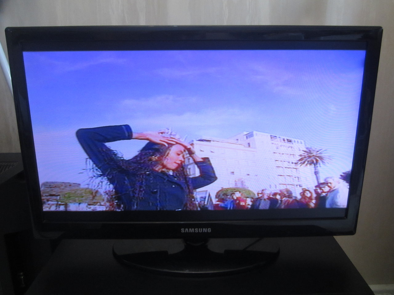  LCD, LED-телевизоры, различных марок (тема пополняемая)!