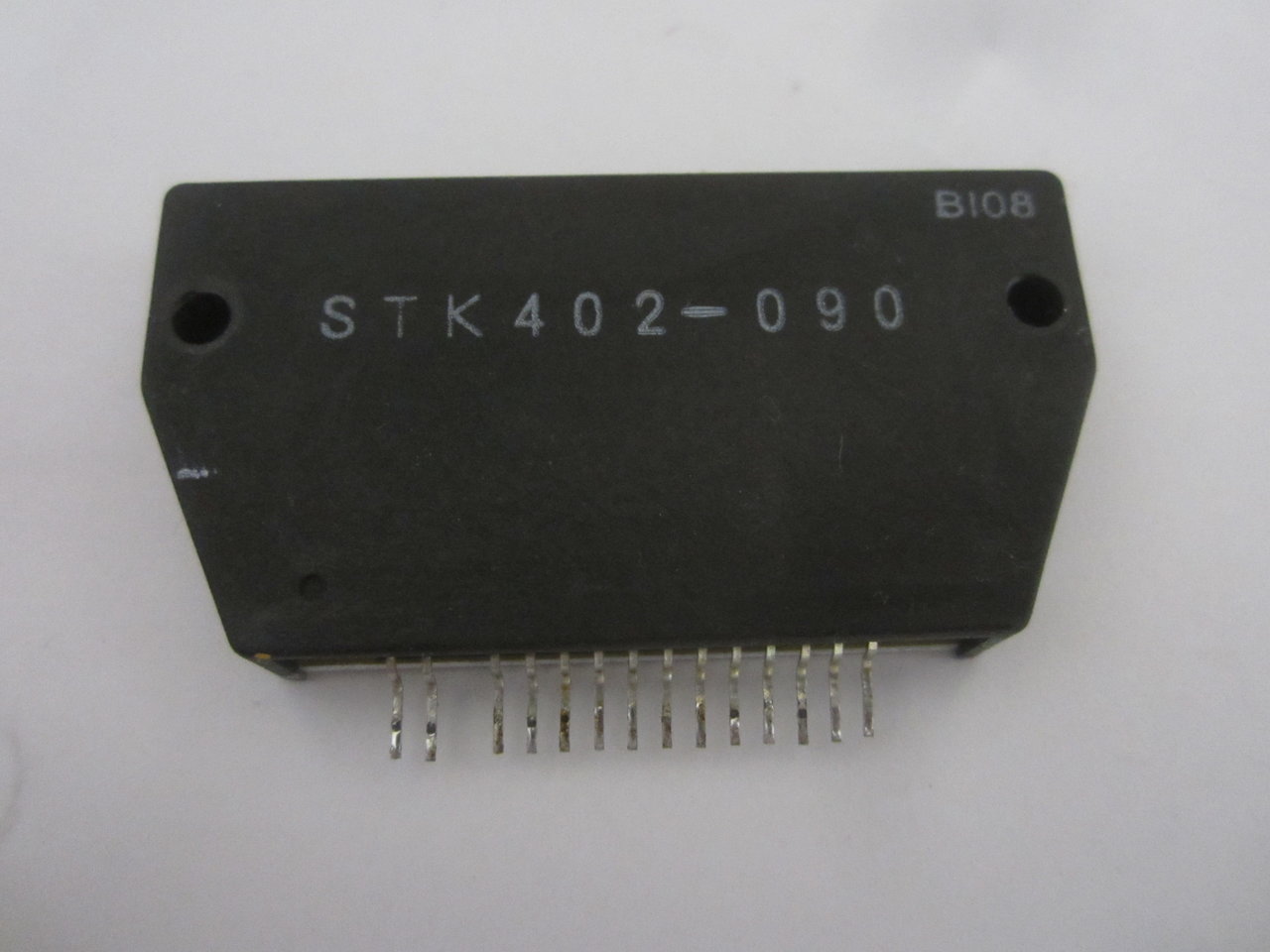 RT22.RU Радиотехника 20 века, форумы 