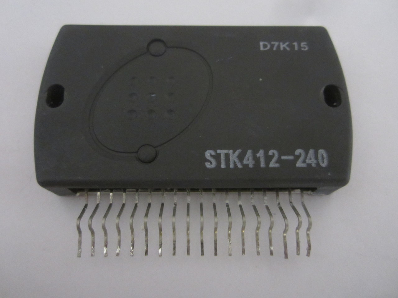 RT22.RU Радиотехника 20 века, форумы 