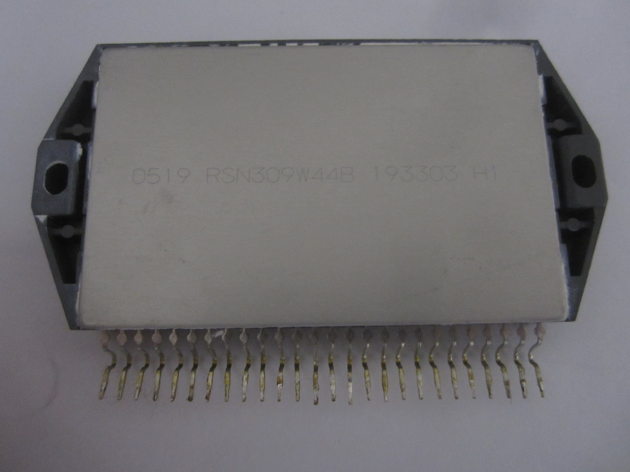 RT22.RU Радиотехника 20 века, форумы 