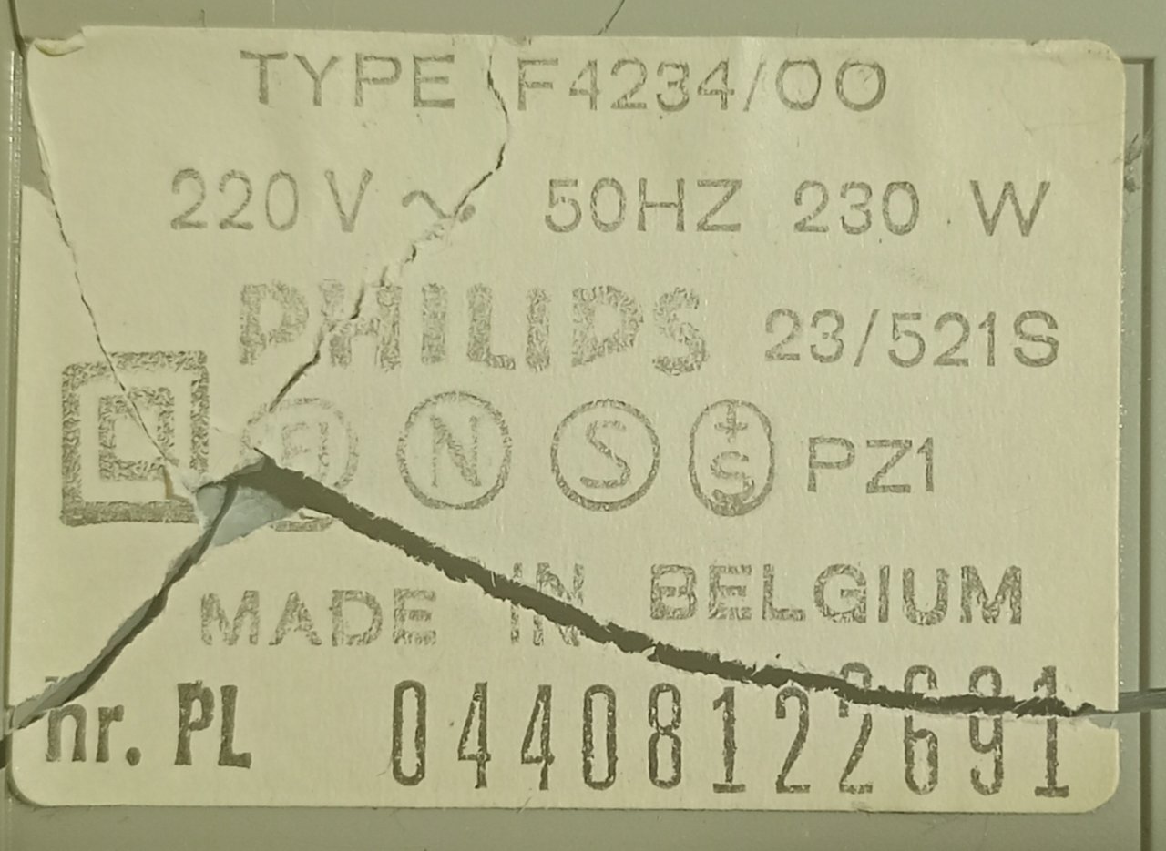 RT22.RU Радиотехника 20 века, форумы 