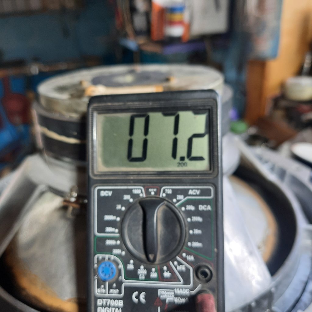 RT22.RU Радиотехника 20 века, форумы 