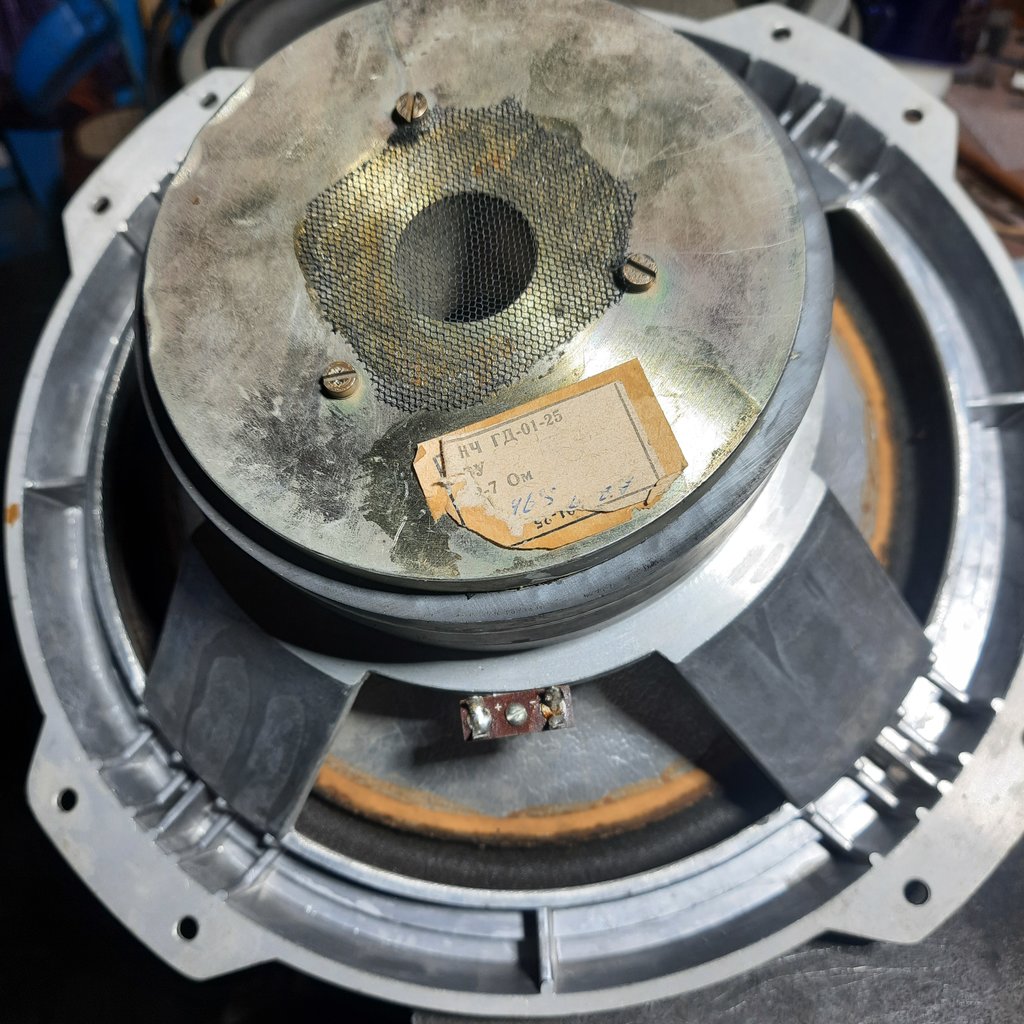 RT22.RU Радиотехника 20 века, форумы 