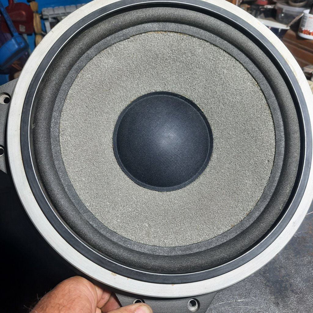 RT22.RU Радиотехника 20 века, форумы 