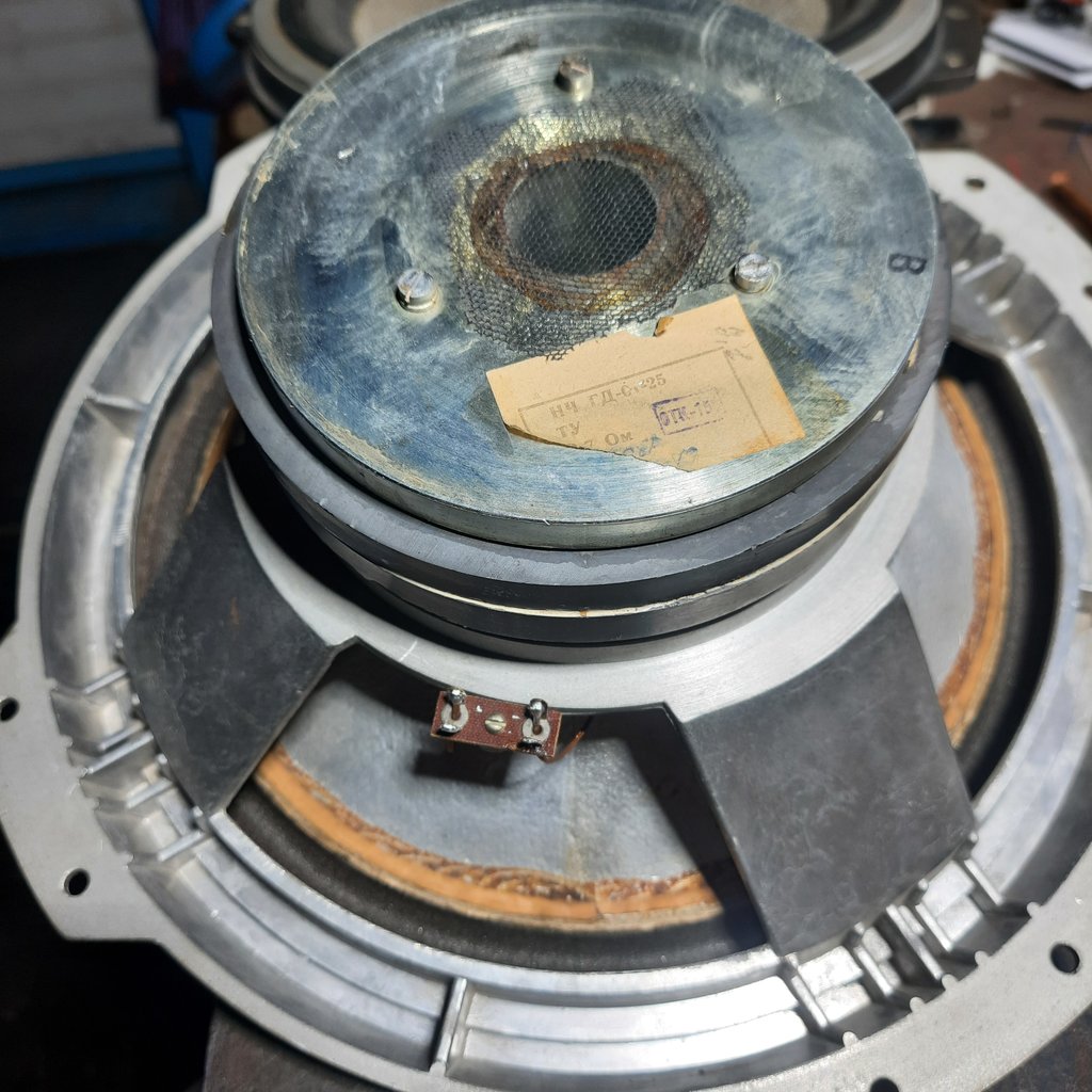 RT22.RU Радиотехника 20 века, форумы 