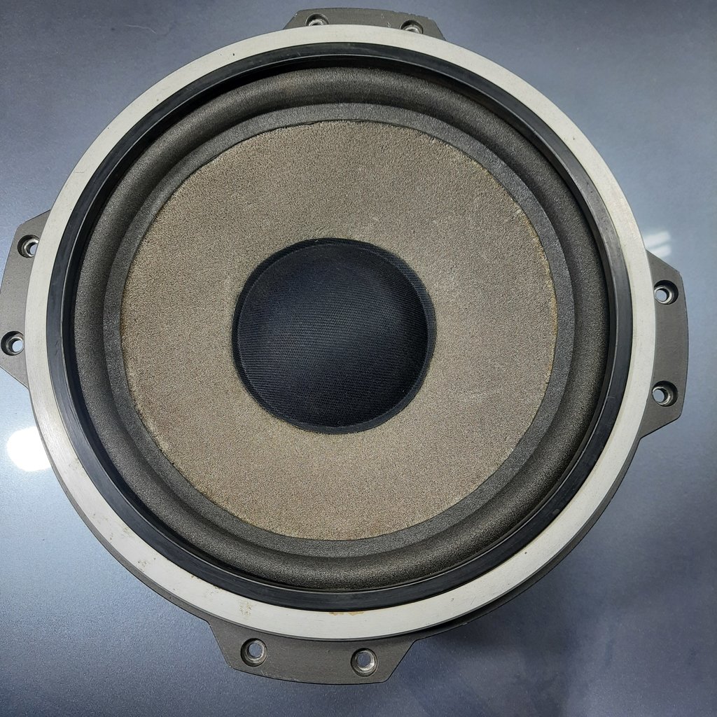 RT22.RU Радиотехника 20 века, форумы 