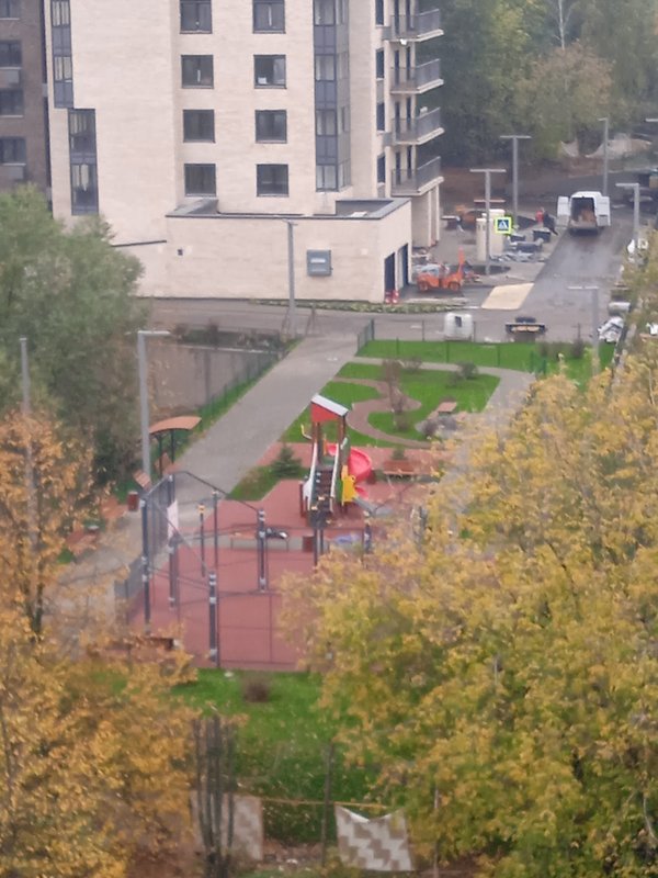  Ответить